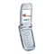 Mobiele telefoons Nokia 6131 Gebruikershandleiding