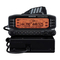 Auto-ontvangers Kenwood TM-D710A Gebruiksaanwijzing