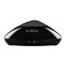 Broadlink RM Pro+ - Universele Afstandsbediening Handleiding