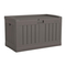 Suncast DB5525J, DB5025P - Dekkist handleiding