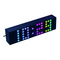 Yeelight Smart Light, YLFW0-0062 Handleiding