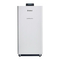 Ketels Vaillant geoTHERM Perform VWS 260/3 S1 Gebruiksaanwijzing