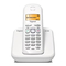 Gigaset AS180/AS280 - Telefoonhandleiding