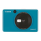 Canon Zoemini C