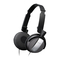 Sony MDR-NC7 - Handleiding voor hoofdtelefoon met ruisonderdrukking