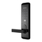 igloohome Smart Mortise (IGM1) - Handleiding slim slot