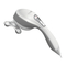 Homedics Thera-P HHP-250-THP Handleiding