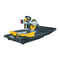 DeWalt D24000 Handleiding