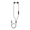 Beyerdynamic SOUL BYRD Handleiding