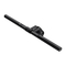 BenQ ScreenBar AR17 Handleiding