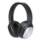 Daewoo AVS1326, 1392, 1393 & 1394 - Handleiding Bluetooth-hoofdtelefoon