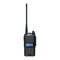 Baofeng Sain Sonic GT-3WP - Handleiding voor tweewegradio