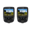 Controleurs Precor P82 Snelstartgids