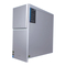 Desktops ASus M70AD Gebruikershandleiding