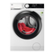 Wasmachines AEG LR9586BN4 Gebruiksaanwijzing