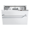 Gaggenau DF 460