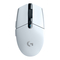 Logitech G305 SE - Lightspeed Gaming Mouse Handleiding