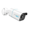 Reolink RLC-810A - Smarten up Home Security Handleiding