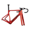 Cervélo S5 2026 Handleiding