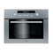 Microgolfovens Whirlpool AMW 796 Handleiding