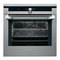 Ovens Electrolux AEG B9878-5 Gebruiksaanwijzing