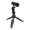 Behringer GO VIDEO KIT Snelstartgids