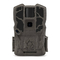 Stealth Cam G34MAX - Handleiding scoutingcamera