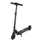 Hover-1 Comet (H1-COMT) - Scooterhandleiding