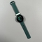 Hoe u Garmin Vivoactive 6 met iPhone verbindt
