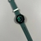 Garmin Vivoactive 6 - Wijzerplaat wijzigen
