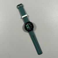 Garmin VIVOACTIVE 6 Handleiding Artikel