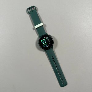 Je Garmin Vivoactive 6 verbinden met Android