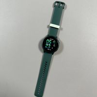 Garmin VIVOACTIVE 6 Handleiding Artikel
