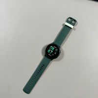 Garmin VIVOACTIVE 6 Handleiding Artikel