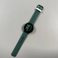 Garmin VIVOACTIVE 6 Handleiding Artikel