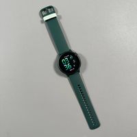 Garmin VIVOACTIVE 6 Handleiding Artikel