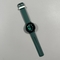 Weergavetime-out wijzigen op Garmin Vivoactive 6