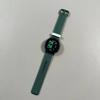 Garmin VIVOACTIVE 6 Handleiding Artikel