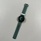 Hoe de Always-on Display in te schakelen of uit te schakelen op de Garmin Vivoactive 6