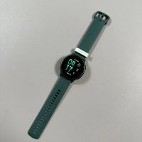 Garmin VIVOACTIVE 6 Handleiding Artikel