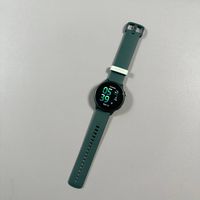 Garmin VIVOACTIVE 6 Handleiding Artikel