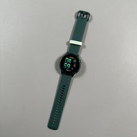 Garmin VIVOACTIVE 6 Handleiding Artikel