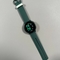 Hoe de Garmin Vivoactive 6 geforceerd te herstarten