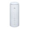 ZTE MC801A Handleiding