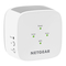 NETGEAR EX5000 Handleiding