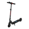 Scooters Hover-1 COMET Gebruikershandleiding