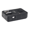 Hahnel-ontvanger voor Tuff TTL Manual