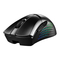 MSI CLUTCH GM51 LIGHTWEIGHT WIRELESS 8ZB5 - Handleiding voor gamingmuis