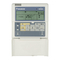 Afstandsbediening Daikin BRC1D527 Gebruiksaanwijzing