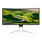 Monitoren Acer XR342CK Gebruiksaanwijzing